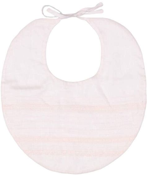 baby dior bib|baby deorr update 2022.